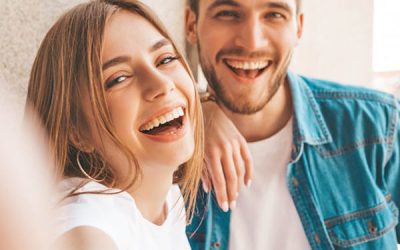 Beneficios de Visitar Regularmente al Dentista