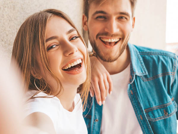 Beneficios Revision Anual Dental
