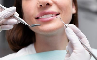 Preguntas Frecuentes sobre Tratamientos Dentales