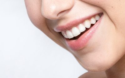 ¿Cuáles son los Tratamientos Dentales más Comunes?